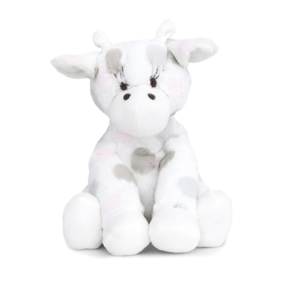 NWT Little Giraffe Plush Giraffe